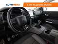 Citroen C5 Aircross BlueHDi S&S Shine 130 Blanco - thumbnail 12