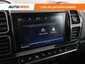 Citroen C5 Aircross BlueHDi S&S Shine 130 Blanco - thumbnail 22
