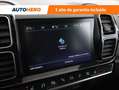 Citroen C5 Aircross BlueHDi S&S Shine 130 Blanco - thumbnail 23