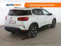 Citroen C5 Aircross BlueHDi S&S Shine 130 Blanco - thumbnail 6