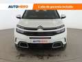 Citroen C5 Aircross BlueHDi S&S Shine 130 Blanco - thumbnail 9