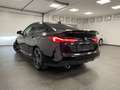 BMW 216 Gran Coupé 216 MPACK FULL 1eMAIN CARNET Schwarz - thumbnail 7