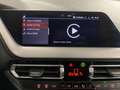 BMW 216 Gran Coupé 216 MPACK FULL 1eMAIN CARNET Schwarz - thumbnail 18