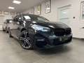 BMW 216 Gran Coupé 216 MPACK FULL 1eMAIN CARNET Schwarz - thumbnail 3