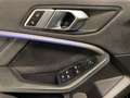 BMW 216 Gran Coupé 216 MPACK FULL 1eMAIN CARNET Schwarz - thumbnail 8