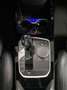BMW 216 Gran Coupé 216 MPACK FULL 1eMAIN CARNET Schwarz - thumbnail 15