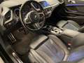 BMW 216 Gran Coupé 216 MPACK FULL 1eMAIN CARNET Schwarz - thumbnail 11