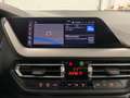 BMW 216 Gran Coupé 216 MPACK FULL 1eMAIN CARNET Schwarz - thumbnail 17