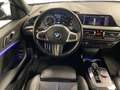 BMW 216 Gran Coupé 216 MPACK FULL 1eMAIN CARNET Schwarz - thumbnail 12