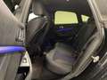 BMW 216 Gran Coupé 216 MPACK FULL 1eMAIN CARNET Schwarz - thumbnail 22