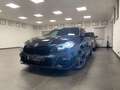 BMW 216 Gran Coupé 216 MPACK FULL 1eMAIN CARNET Schwarz - thumbnail 1