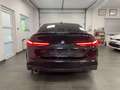 BMW 216 Gran Coupé 216 MPACK FULL 1eMAIN CARNET Schwarz - thumbnail 5
