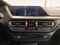 BMW 216 Gran Coupé 216 MPACK FULL 1eMAIN CARNET Schwarz - thumbnail 16