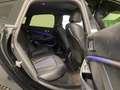 BMW 216 Gran Coupé 216 MPACK FULL 1eMAIN CARNET Schwarz - thumbnail 21