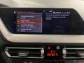 BMW 216 Gran Coupé 216 MPACK FULL 1eMAIN CARNET Schwarz - thumbnail 19
