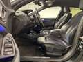 BMW 216 Gran Coupé 216 MPACK FULL 1eMAIN CARNET Schwarz - thumbnail 10
