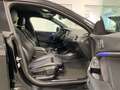 BMW 216 Gran Coupé 216 MPACK FULL 1eMAIN CARNET Schwarz - thumbnail 20