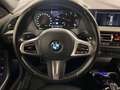 BMW 216 Gran Coupé 216 MPACK FULL 1eMAIN CARNET Schwarz - thumbnail 14