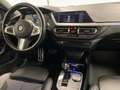 BMW 216 Gran Coupé 216 MPACK FULL 1eMAIN CARNET Schwarz - thumbnail 13