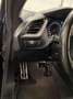 BMW 216 Gran Coupé 216 MPACK FULL 1eMAIN CARNET Schwarz - thumbnail 9