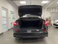 BMW 216 Gran Coupé 216 MPACK FULL 1eMAIN CARNET Schwarz - thumbnail 6