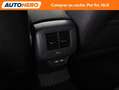 Volkswagen T-Roc 1.5 TSI ACT Sport Rojo - thumbnail 34