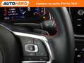 Volkswagen T-Roc 1.5 TSI ACT Sport Rojo - thumbnail 31