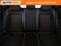 Volkswagen T-Roc 1.5 TSI ACT Sport Rojo - thumbnail 16