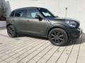 MINI Cooper S Countryman MINI Countryman COOPER S 1,6 ALL4 COOPER S Grün - thumbnail 1