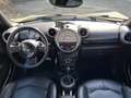 MINI Cooper S Countryman MINI Countryman COOPER S 1,6 ALL4 COOPER S Zöld - thumbnail 6