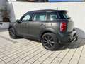 MINI Cooper S Countryman MINI Countryman COOPER S 1,6 ALL4 COOPER S Grün - thumbnail 2