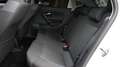 Volkswagen Polo 1.0 TSI Highline AUTOMAAT-CLIMA-CRUISE-NAVIGATIE Blanc - thumbnail 25
