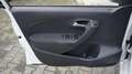 Volkswagen Polo 1.0 TSI Highline AUTOMAAT-CLIMA-CRUISE-NAVIGATIE Blanc - thumbnail 10