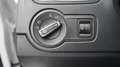 Volkswagen Polo 1.0 TSI Highline AUTOMAAT-CLIMA-CRUISE-NAVIGATIE Blanc - thumbnail 14