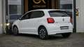 Volkswagen Polo 1.0 TSI Highline AUTOMAAT-CLIMA-CRUISE-NAVIGATIE Blanc - thumbnail 7
