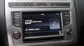 Volkswagen Polo 1.0 TSI Highline AUTOMAAT-CLIMA-CRUISE-NAVIGATIE Blanc - thumbnail 19