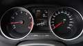 Volkswagen Polo 1.0 TSI Highline AUTOMAAT-CLIMA-CRUISE-NAVIGATIE Blanc - thumbnail 16