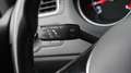 Volkswagen Polo 1.0 TSI Highline AUTOMAAT-CLIMA-CRUISE-NAVIGATIE Blanc - thumbnail 15