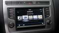 Volkswagen Polo 1.0 TSI Highline AUTOMAAT-CLIMA-CRUISE-NAVIGATIE Blanc - thumbnail 18