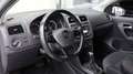 Volkswagen Polo 1.0 TSI Highline AUTOMAAT-CLIMA-CRUISE-NAVIGATIE Blanc - thumbnail 12