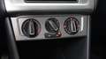 Volkswagen Polo 1.0 TSI Highline AUTOMAAT-CLIMA-CRUISE-NAVIGATIE Blanc - thumbnail 21