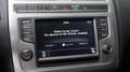 Volkswagen Polo 1.0 TSI Highline AUTOMAAT-CLIMA-CRUISE-NAVIGATIE Blanc - thumbnail 20