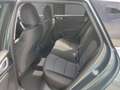 Kia Ceed SW / cee'd SW Ultimate Edition 1.5T Mild-Hybrid DCT Style-Paket Grau - thumbnail 9