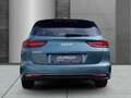 Kia Ceed SW / cee'd SW Ultimate Edition 1.5T Mild-Hybrid DCT Style-Paket Grau - thumbnail 6