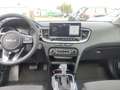 Kia Ceed SW / cee'd SW Ultimate Edition 1.5T Mild-Hybrid DCT Style-Paket Grau - thumbnail 11