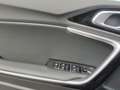 Kia Ceed SW / cee'd SW Ultimate Edition 1.5T Mild-Hybrid DCT Style-Paket Grau - thumbnail 13