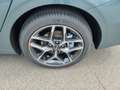 Kia Ceed SW / cee'd SW Ultimate Edition 1.5T Mild-Hybrid DCT Style-Paket Grau - thumbnail 14