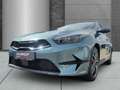 Kia Ceed SW / cee'd SW Ultimate Edition 1.5T Mild-Hybrid DCT Style-Paket Grau - thumbnail 4