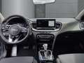 Kia Ceed SW / cee'd SW Ultimate Edition 1.5T Mild-Hybrid DCT Style-Paket Grau - thumbnail 10