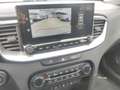 Kia Ceed SW / cee'd SW Ultimate Edition 1.5T Mild-Hybrid DCT Style-Paket Grau - thumbnail 15